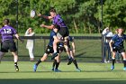 Men's Rugby vs Stonehill  Wheaton Men's Rugby vs Stonehill College. - Photo by Keith Nordstrom : Wheaton, Rugby, Stonehill